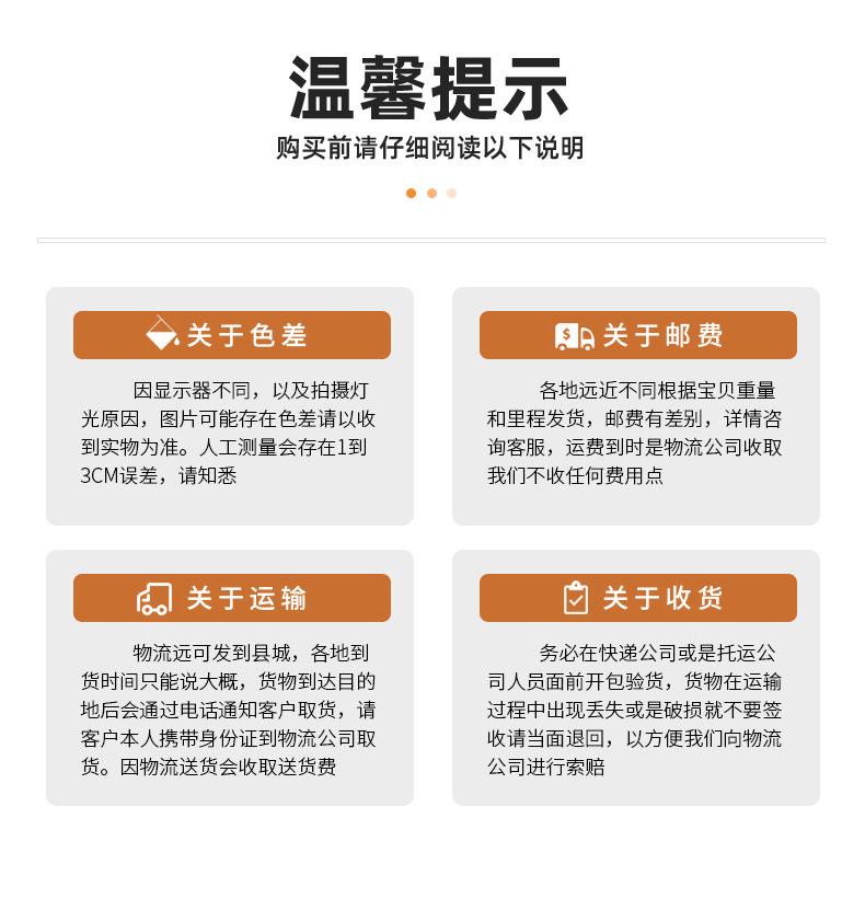贸泽杜邦纸袋详情_18.jpg