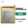 Adecuado para Teléfono Móvil Lenovo K5/K350T Batería Lb003 Batería de Gran Capacidad 3000Mah Venta al por Mayor de Fábrica Comercio Exterior