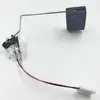 Aplicable a Honda Accord sensor de combustible del coche flotador del tanque de combustible 17047-ta0-000 17047TA0000