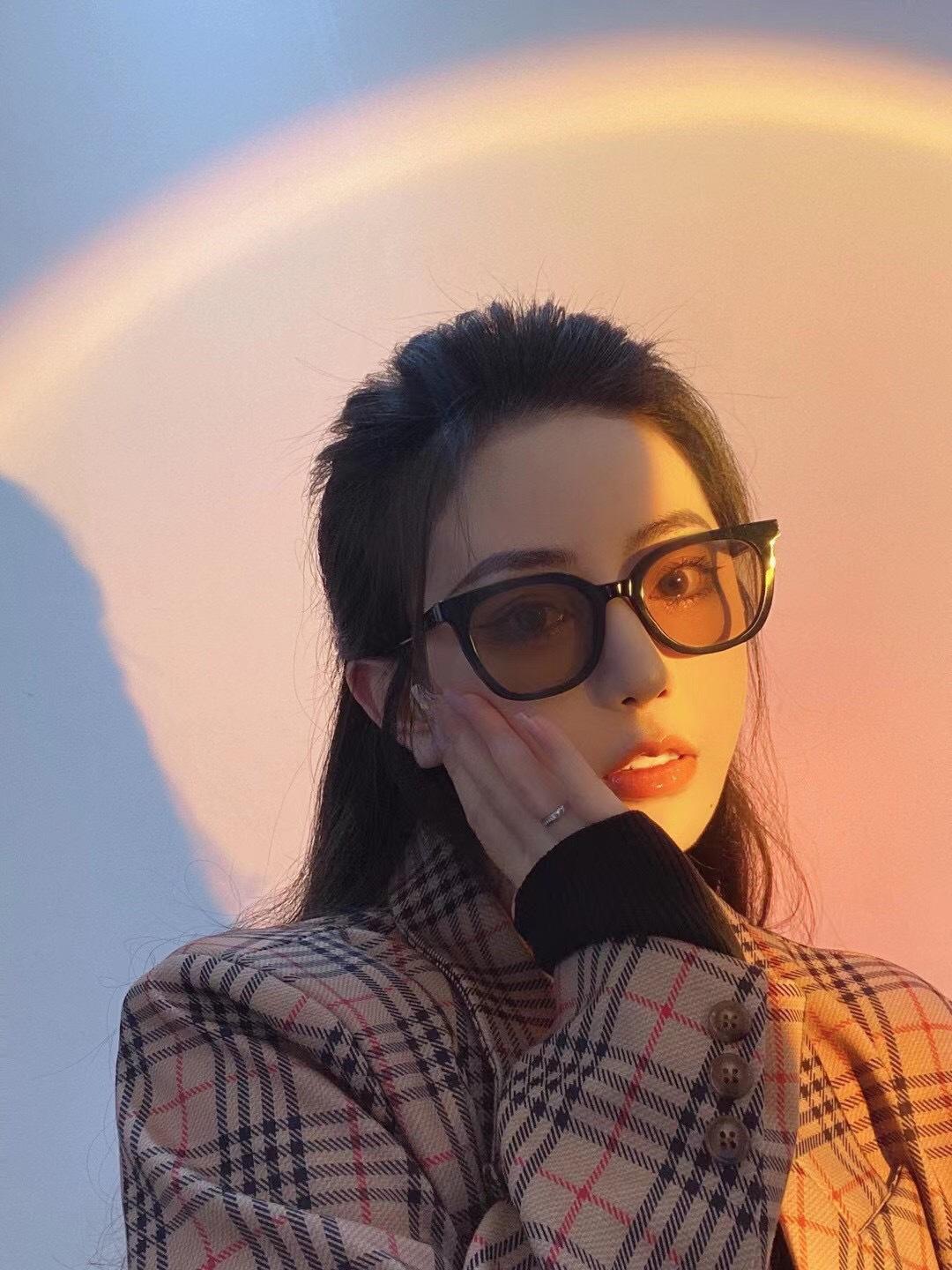 IMG_8840(20210418-135906)