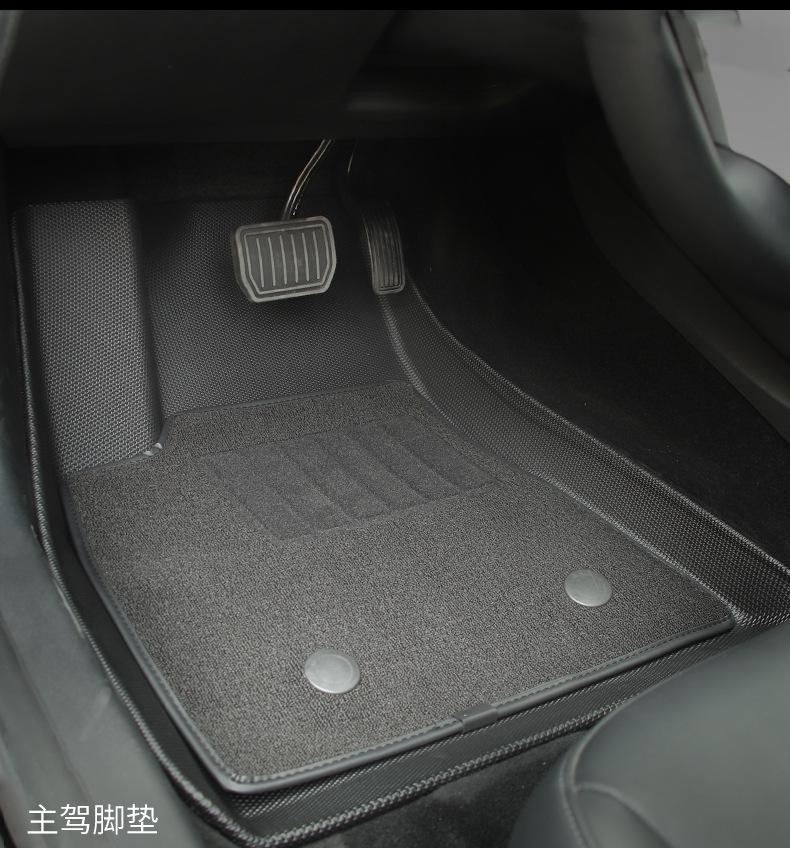 详情页_10.jpg