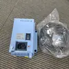 Módulo de Potencia Yokogawa GM9OPS-1C1D0 Original en stock