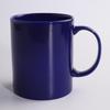 Tangshan osso porcelana copo caneca cor porcelana full spray meio spray cor esmalte cor variedade de cores impressão logotipo e fotos