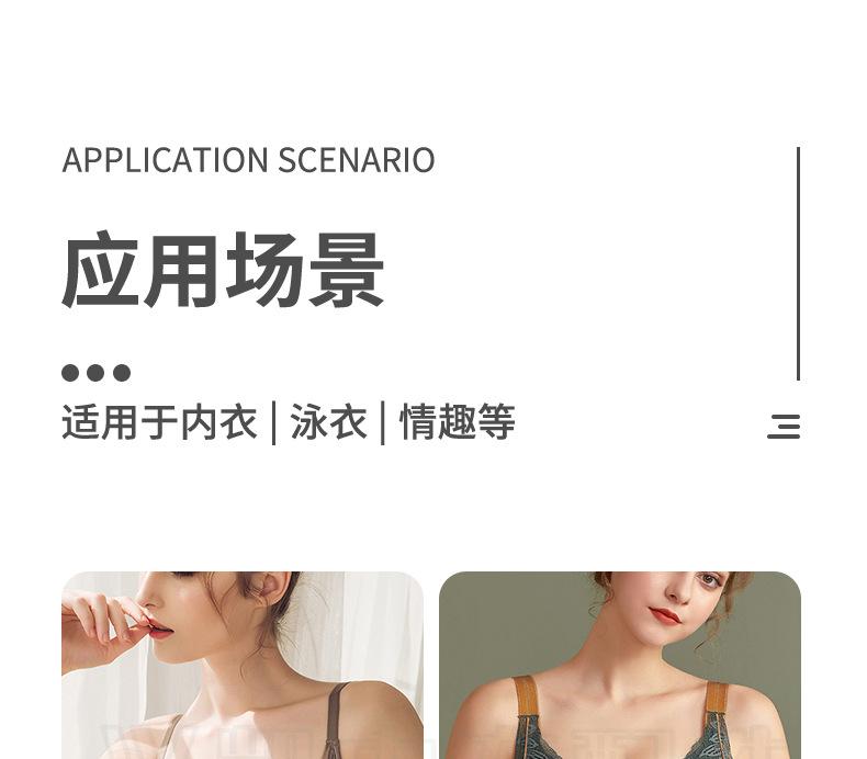 兴凯-不锈钢钢圈_03.jpg