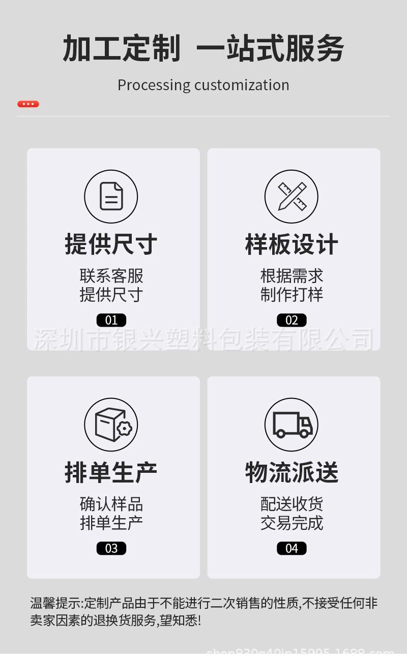 详情页7.png