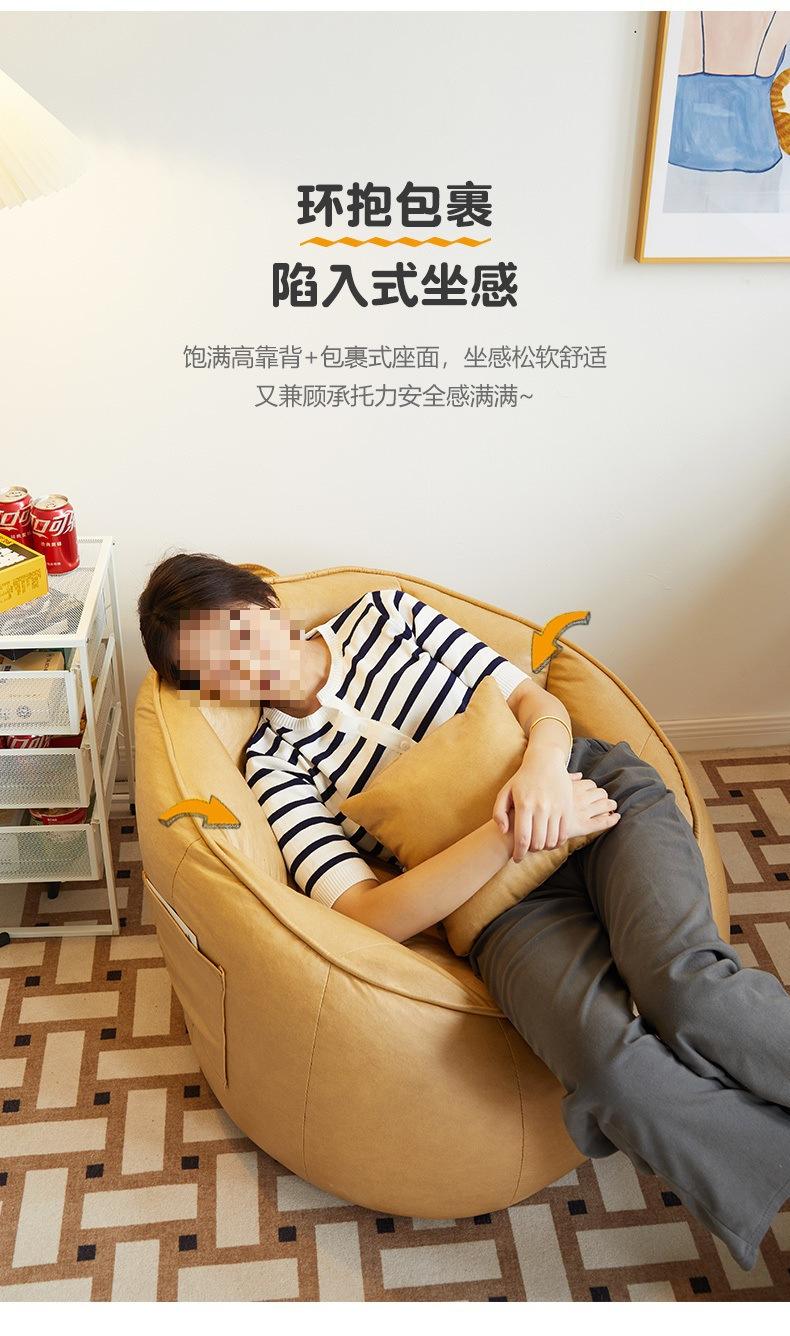 b139e2b0-4e47-4479-8ce4-21ed5a97c68d.jpe