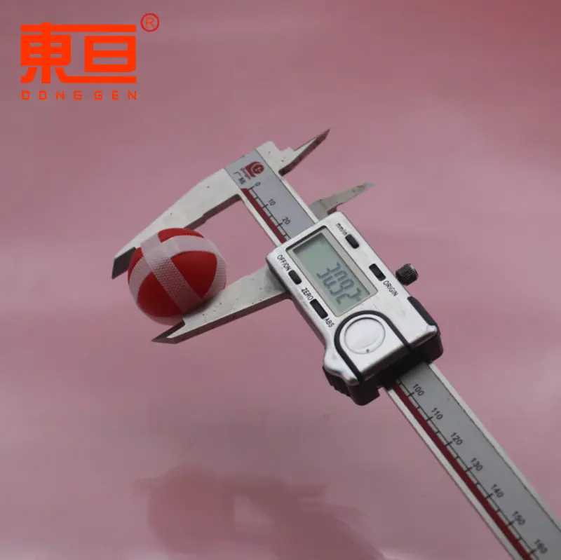 CPMS32NL红白5.png