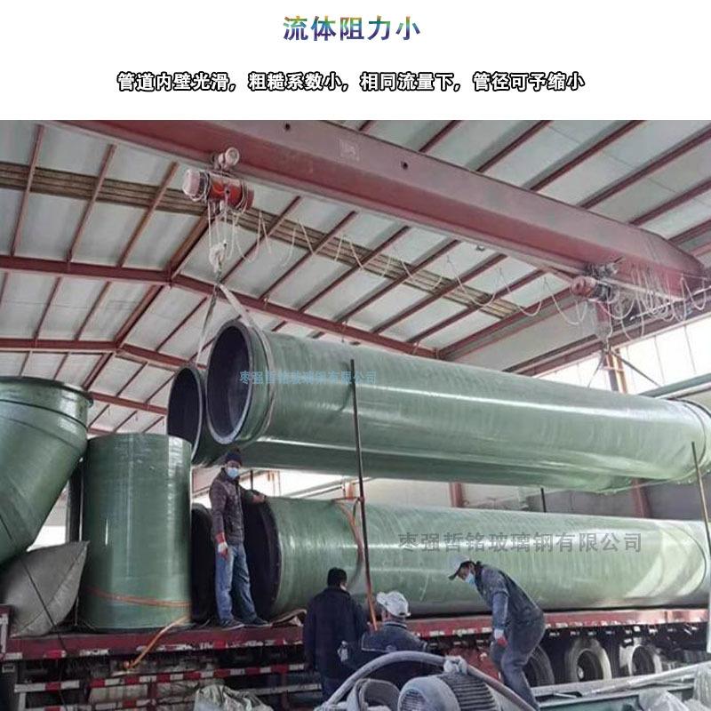 管道详6