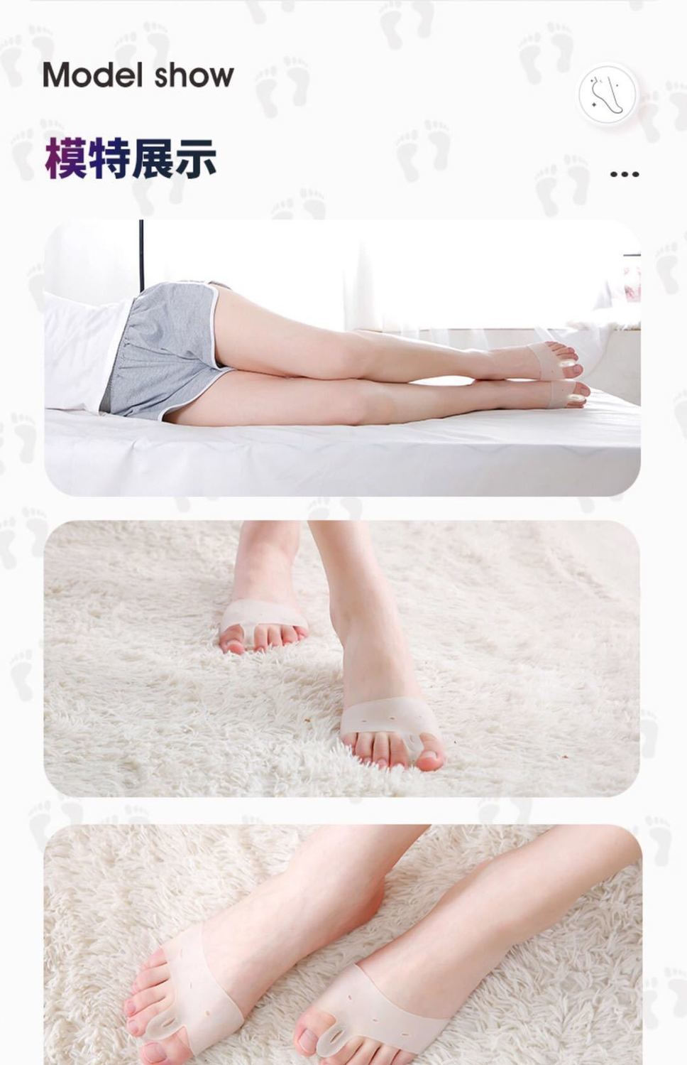 微信图片_202010231055553