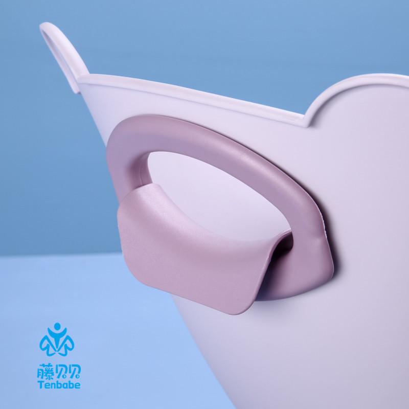 微信图片_20210525113626.jpg