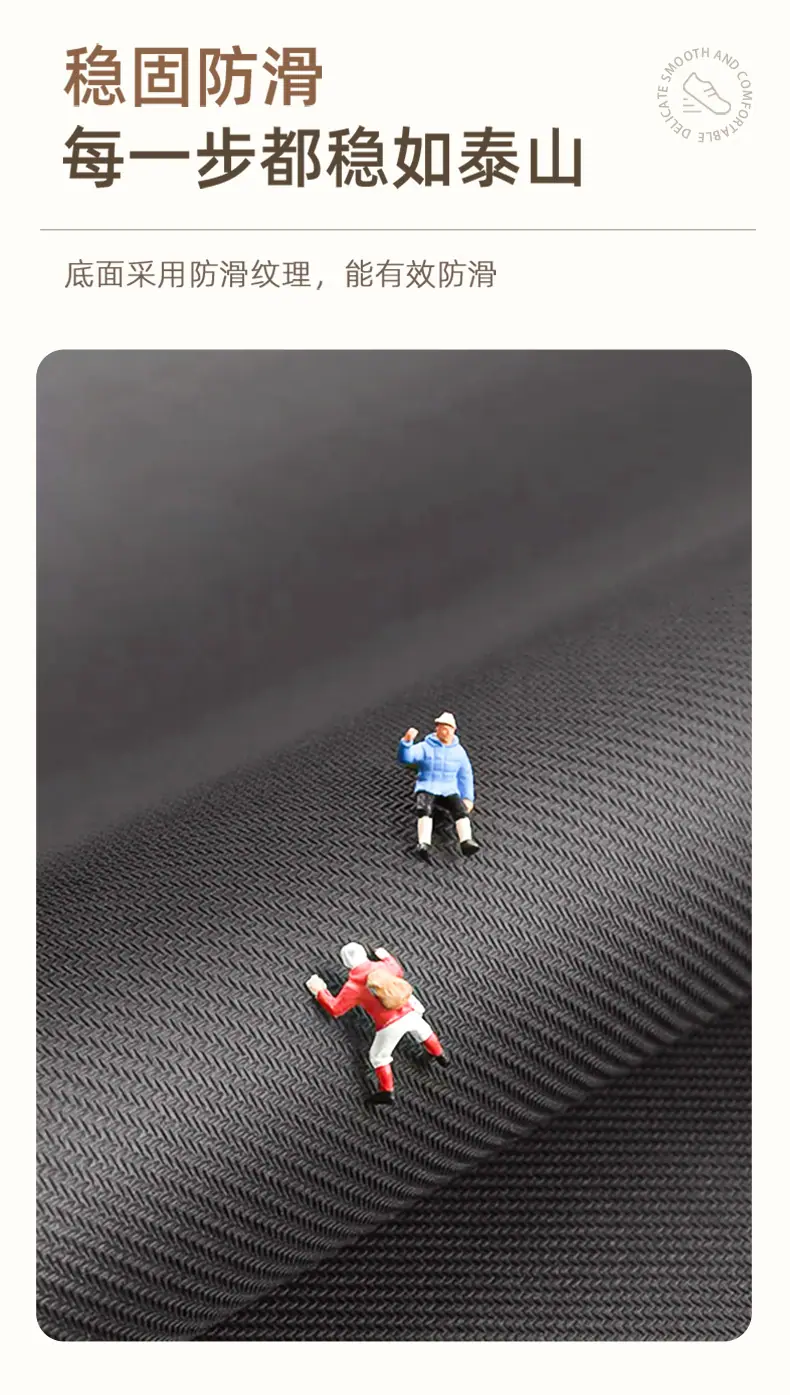 dXBsb2FkLWt3YWlzaG9wLW1hdGVya