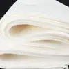 Algodão Hidrorretentor de Flores, Pacote de Algodão Hidratante para Raízes de Plantas, Material de Embalagem Retentor de Água, Folhas de Algodão Absorvente, Atacado em Estoque