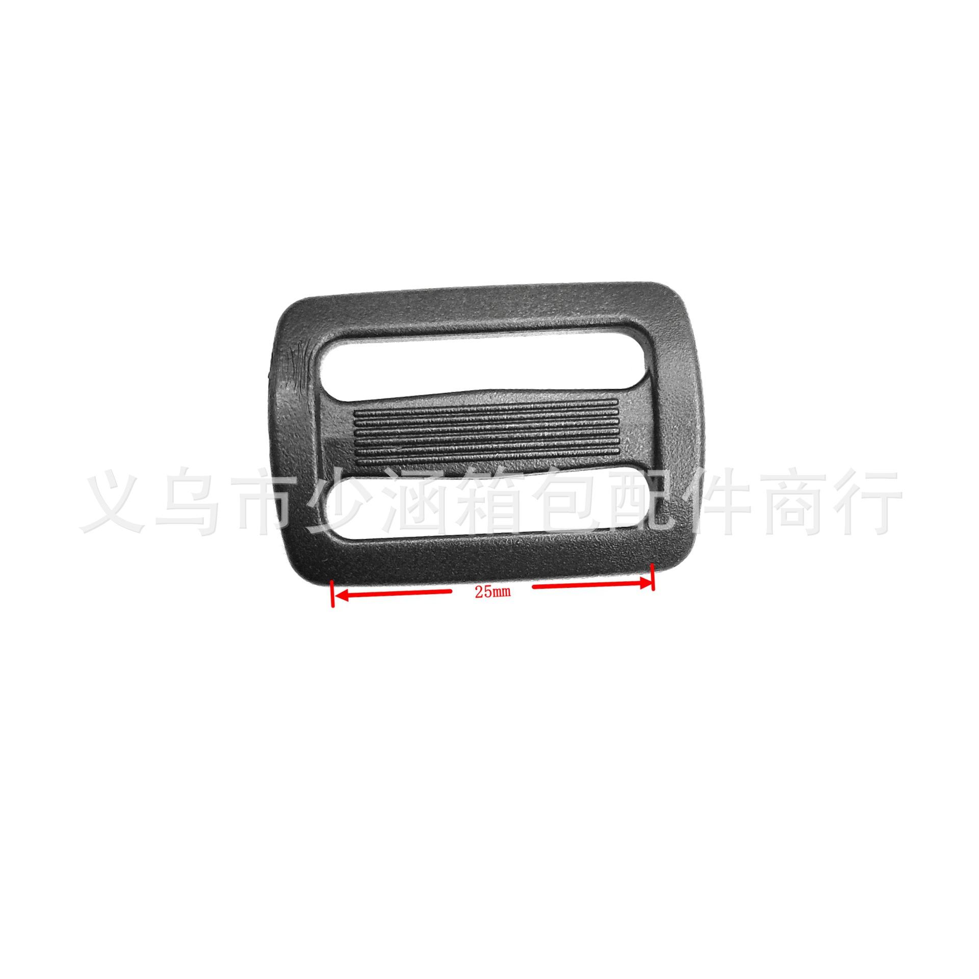 微信图片_20221123154032 A