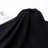 Fabricante Original de Tecidos de Malha para Pano de Toalha, Tecido para Capas de Assento de Carro, Tecido de Poliéster Composto, Atacado de Tecido para Roupões e Roupas