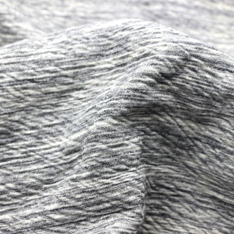 layer.jpg