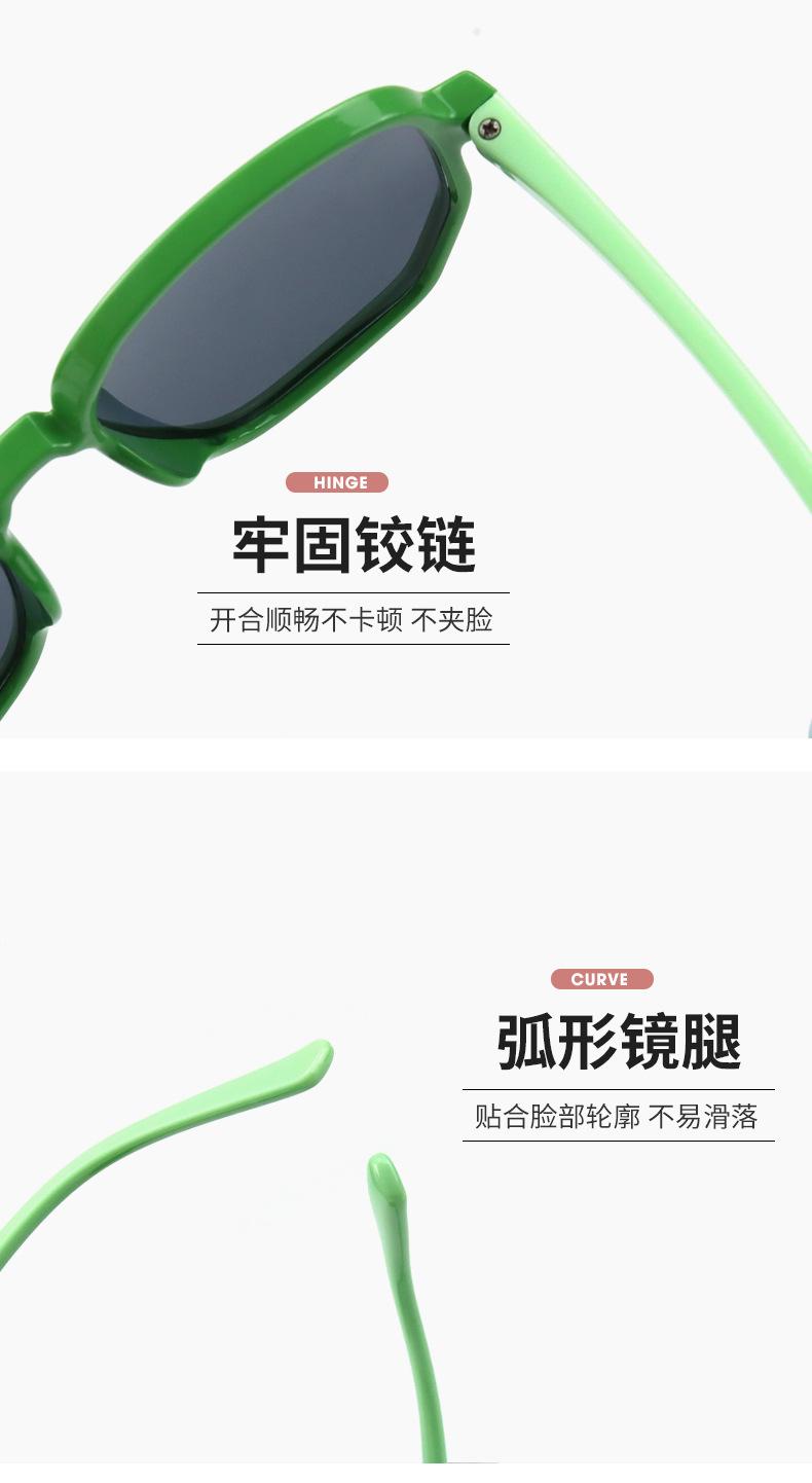 淘宝详情页11024_11.jpg