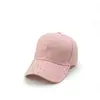 Novo Boné de Baseball Modelo de Comércio Exterior Transfronteiriço com Strass Espalhados para Mulheres, Boné Casual Tendência para Uso Externo, Venda Direta do Fabricante