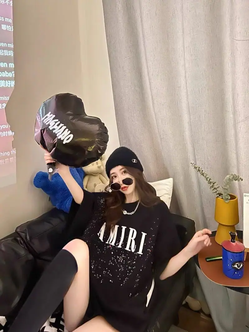 conew_3.jpg