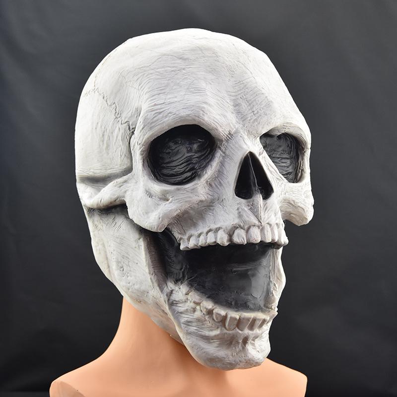 骷髅头套 (3).JPG