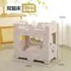 Fornecedor Fabricante Ninho de Gato Feltro Ninho de Animal de Estimação Venda Direta Fabricante Ninho de Gato Feltro Popular na Amazon Ninho de Animal de Estimação