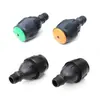 Aspersor Agrícola Rotativo Mcgee de 4 Pontos Laranja Aspersor para Irrigação de Gramado e Jardim Ferramenta de Irrigação Agrícola