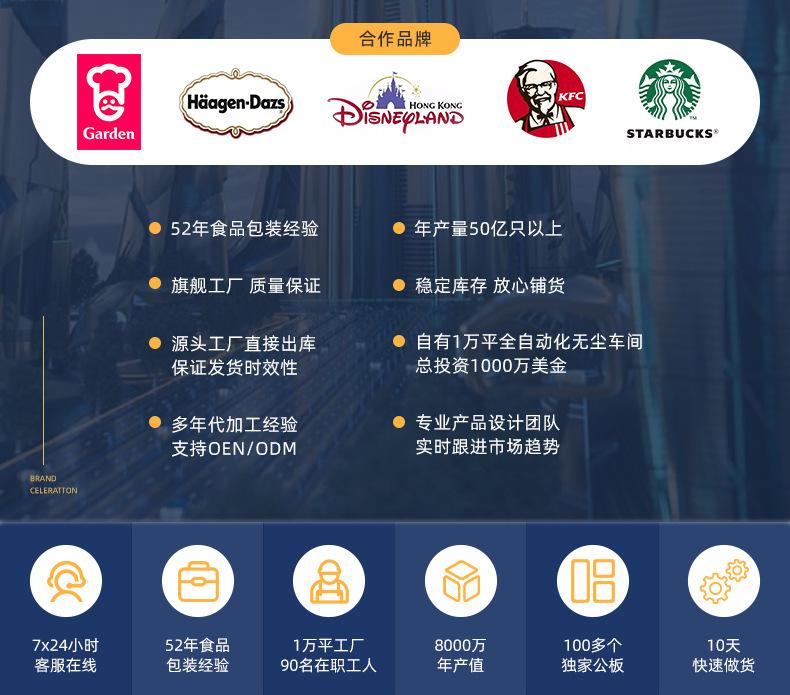 2-合作品牌及优势.jpg