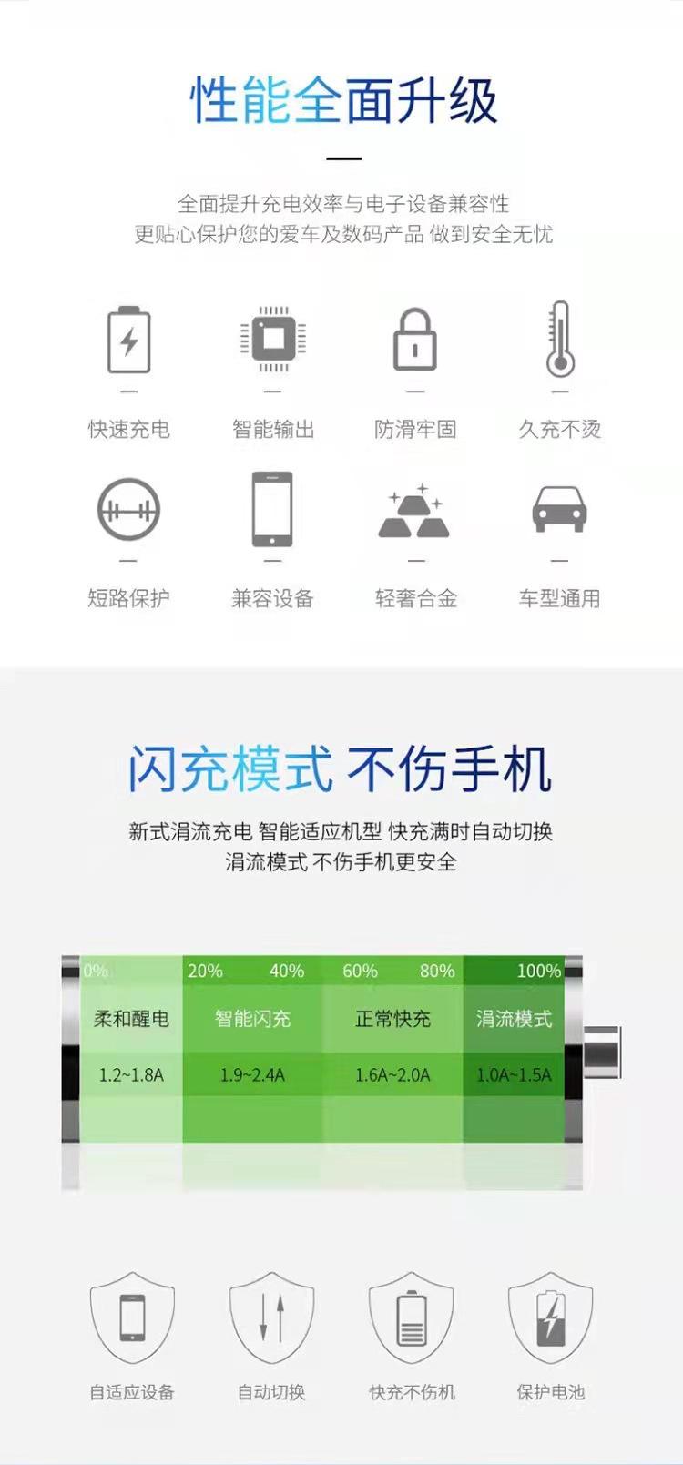 微信图片_20220403114328.jpg