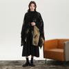 Em estoque Bohemian Étnico Estilo Imitação Cashmere Retro Xale Feminino Inverno Ocidental Sichuan Yunnan Viagem Foto Capa