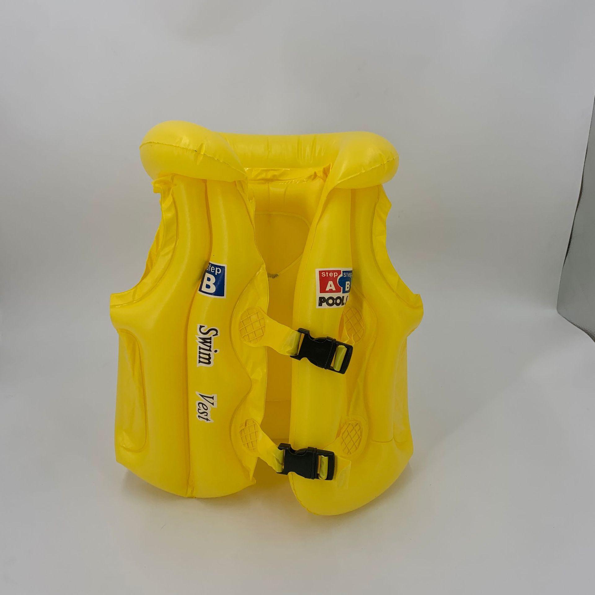 微信图片_20201129162942