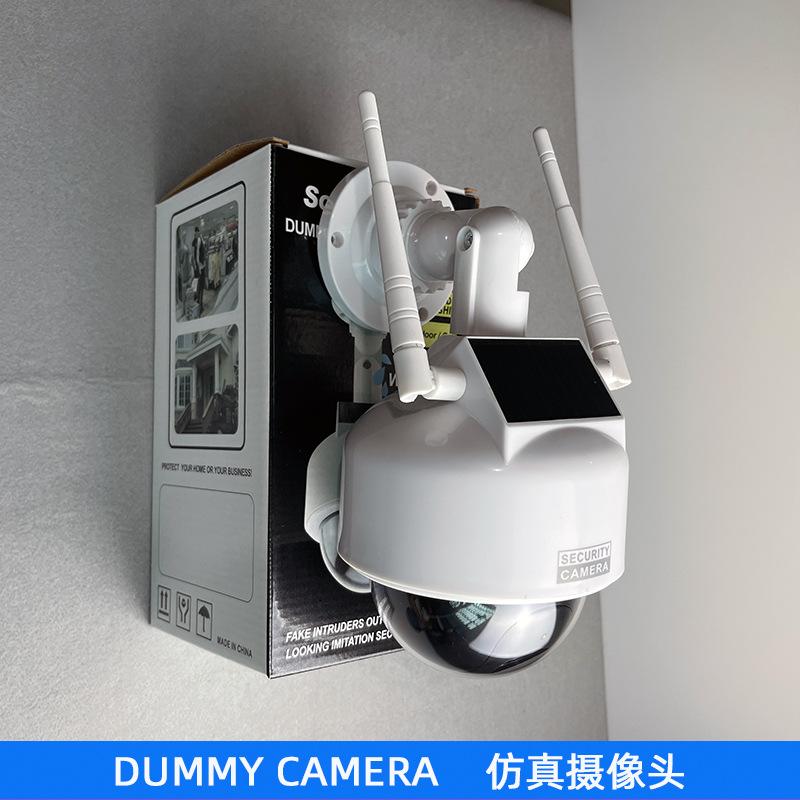 主图002.jpg
