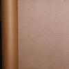 ¡Guau, máquina de corte automático para prendas de vestir de papel perforado de cuero de vaca, azulejo redondo de agujero alto, rollo con perforación de agujeros, papel corrugado perforado