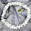 Guirnalda de Hortensias Simuladas Pétalos Ratán Boda Techo Pared Colgante Decoración Flores Falsas Arreglo para Vacaciones Flores Artificiales de Seda al por Mayor
