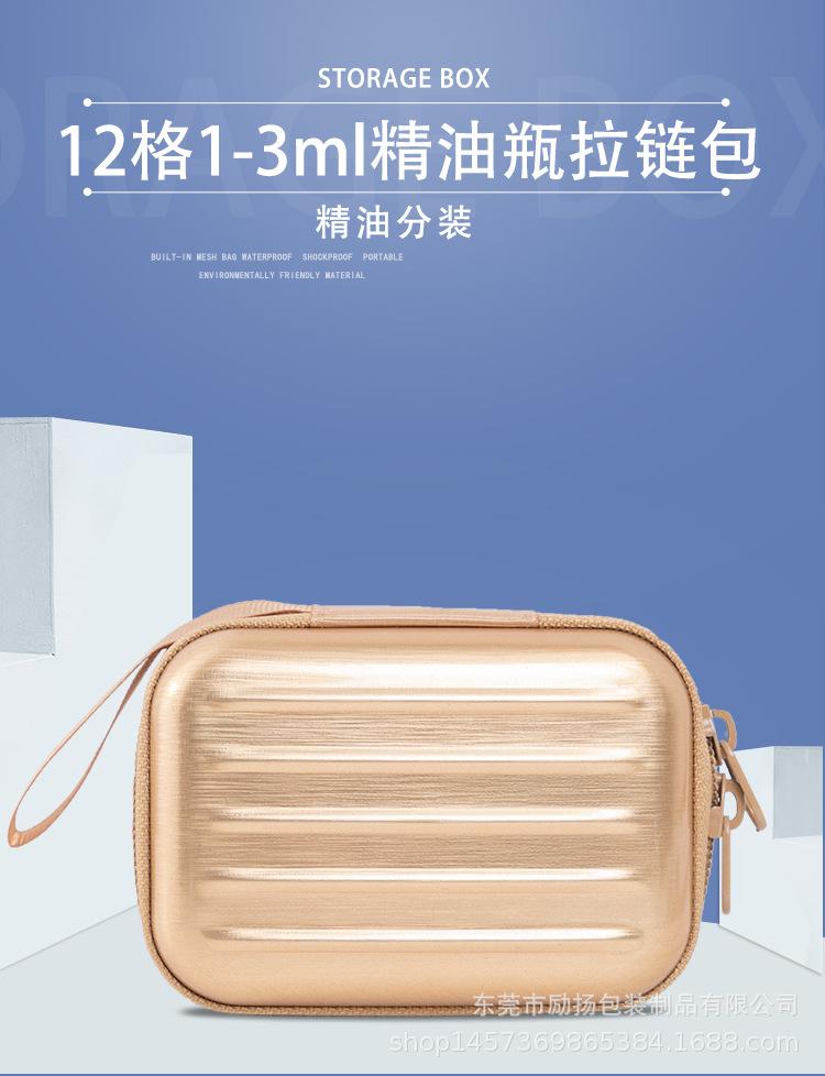 详情页-1_01