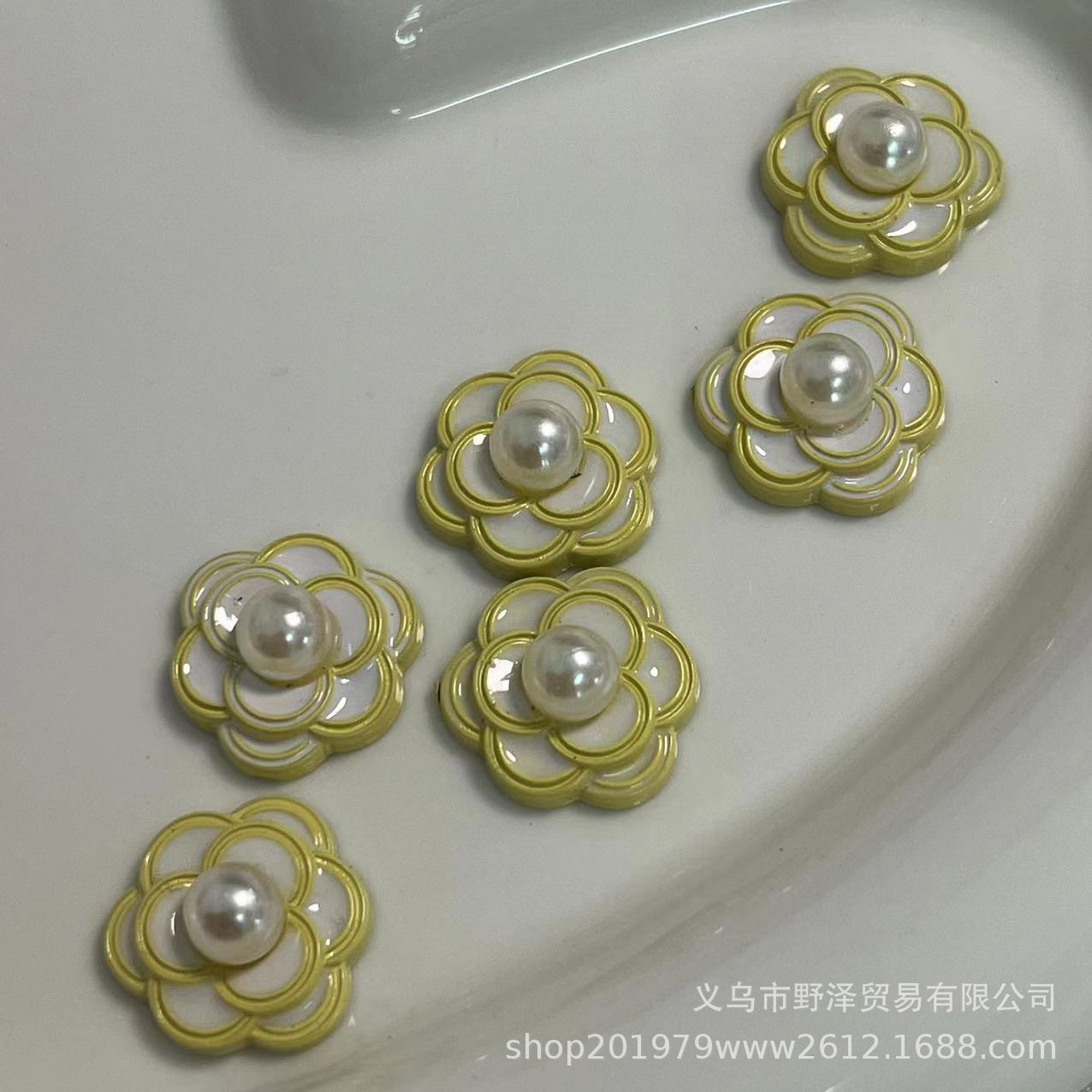微信图片_20230730151259_1