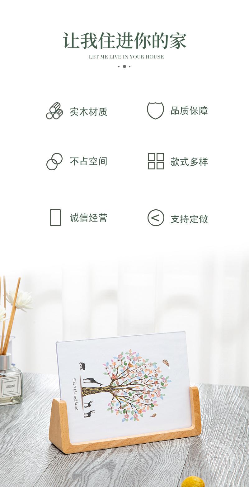 详图2.jpg