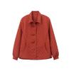 [Buke] Chaqueta Acolchada Informal Italiana Hangzhou Otoño 24