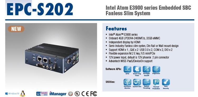 “EPC-S202_英文规格”_01