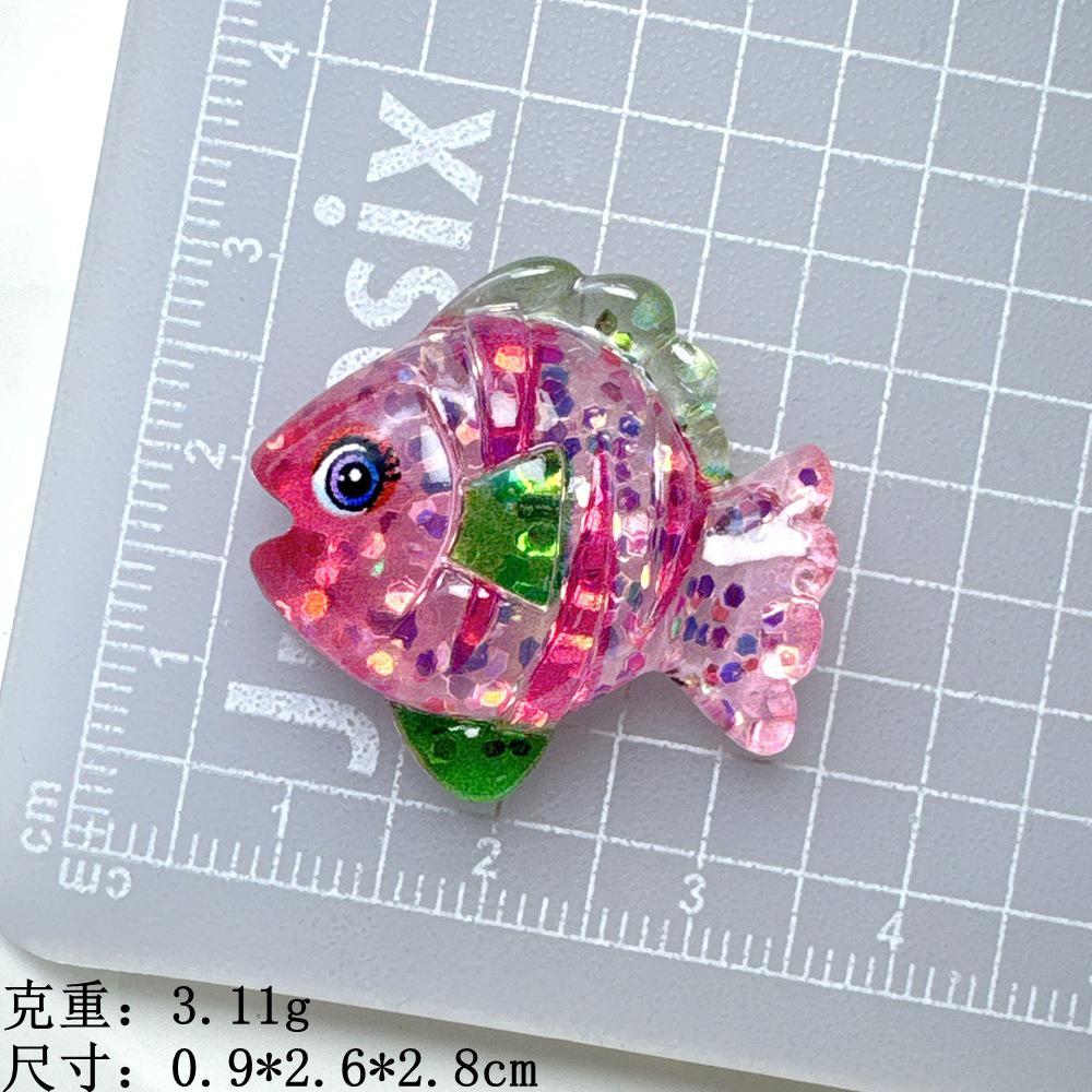 O1CN01NksePK1iNFfUOLySd_!!2211