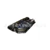 Adecuado para cárter de aceite de motor A6L05-19, 06E103604K, 06E103600C, 95810705511