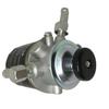 Separador de óleo diesel e água da série de caminhonetes leves japonesas 8-97916993 897916993