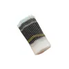 Refil para Caneta St Secagem Rápida Suave Preto Ponta Esférica 0.5 Refil de Caneta de Carbono K35 Refil de Caneta Gel Retrátil Venda Direta da Fábrica