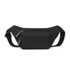 Bolso cruzado para hombre transfronterizo, bolso de hombro simple y versátil, gran capacidad, impermeable y resistente al desgaste, práctico para ir al trabajo y hacer compras, bolso cruzado
