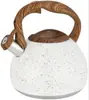 Quarto Modelo Vaso Cozinha Aço Inoxidável Panela de Sopa e Leite Decoração de Quarto Decoração Armário Salão de Exposição Grupo de Decoração