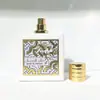 Fragrância Masculina de Longa Duração, Tom Oriental, Dubai, Árabe, Vietnã, Perfume Mais Vendido para Comércio Exterior