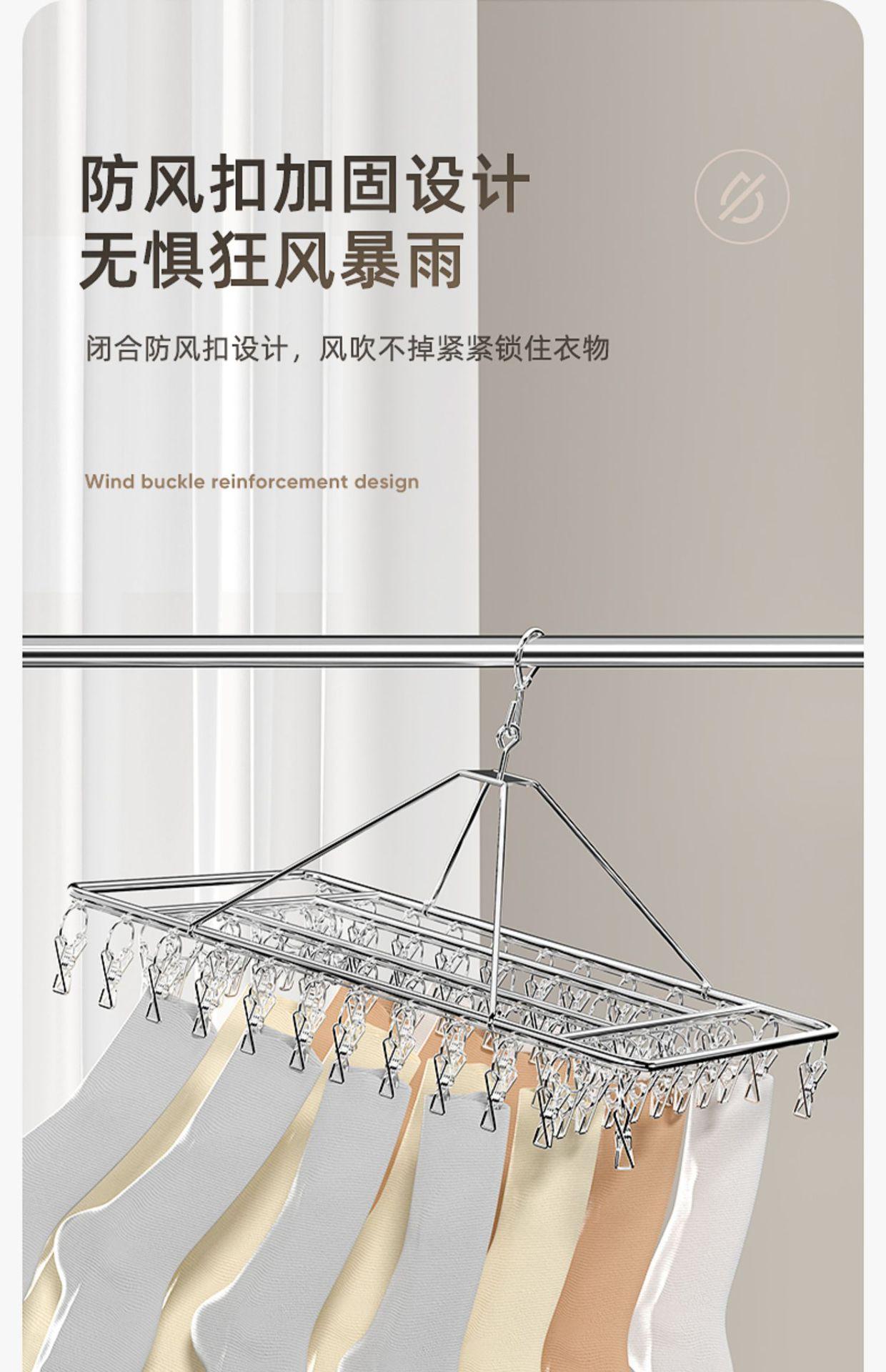 详情-11.jpg
