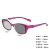 Gafas Vg de Viento Japonés para Polvo de Gato Gafas Anti-Polen 33 Anillo de Silicona Protección de Bordes Protección contra Decoloración Alergias Oculares