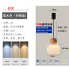 Lámpara Colgante de Mesita de Noche para Dormitorio, Lámpara de Barra de Lujo Ligero Retro de Latón y Madera Maciza de Nogal Negro, Lámpara Colgante Pequeña de Gama Alta Estilo Japonés para Casas de Huéspedes