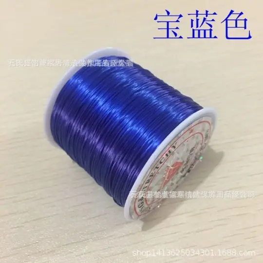 水5