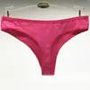 Suministro de fábrica tanga sexy para mujer tentación algodón tanga Yunmenni exportación ropa interior para mujer al por mayor