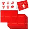 Papel Cartulina con Purpurina de 250 g/m² Más Vendido de Amazon para Manualidades DIY Infantiles, Papel con Purpurina, Papel con Lentejuelas, Papel de Origami